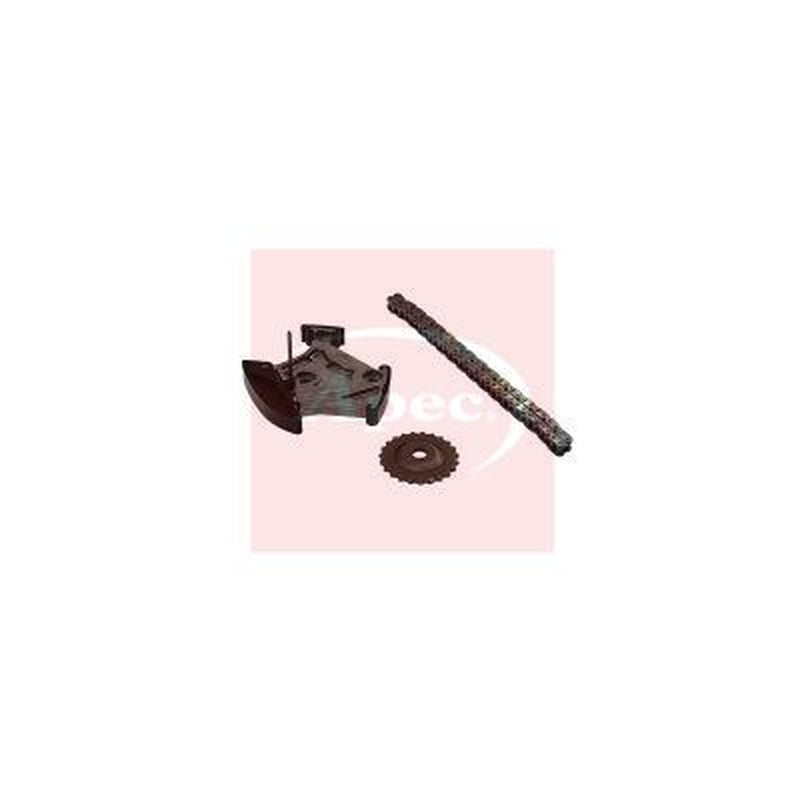 Apec Oil Pump Drive Chain Kit ACK4117