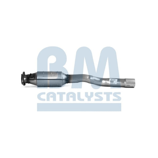 BM Catalysts Homologated Petrol Cat BM90170H