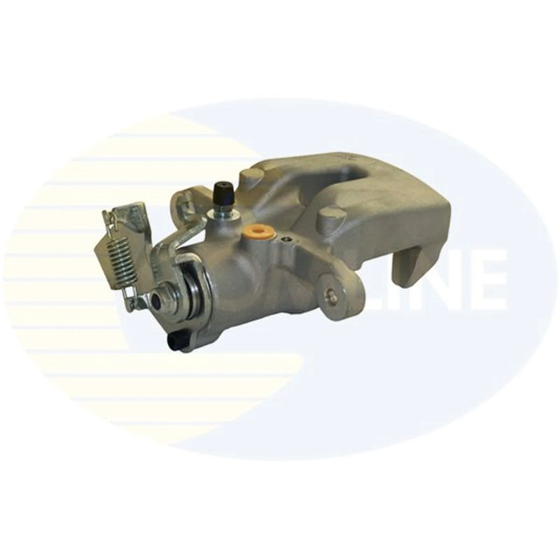 Comline Brake Caliper Assembly Rear Right CBC388R