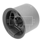 Borg & Beck Wishbone / Control / Trailing Arm Bush BSK6368HD