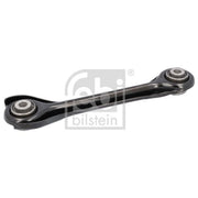 Febi Control/Trailing Arm Rear Right 17265