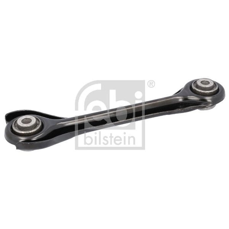 Febi Control/Trailing Arm Rear Right 17265