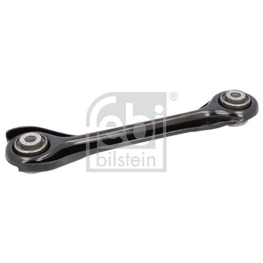 Febi Control/Trailing Arm Rear Right 17265