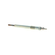 Bosch Diesel Engine Glow Plug F 01G 004 01V