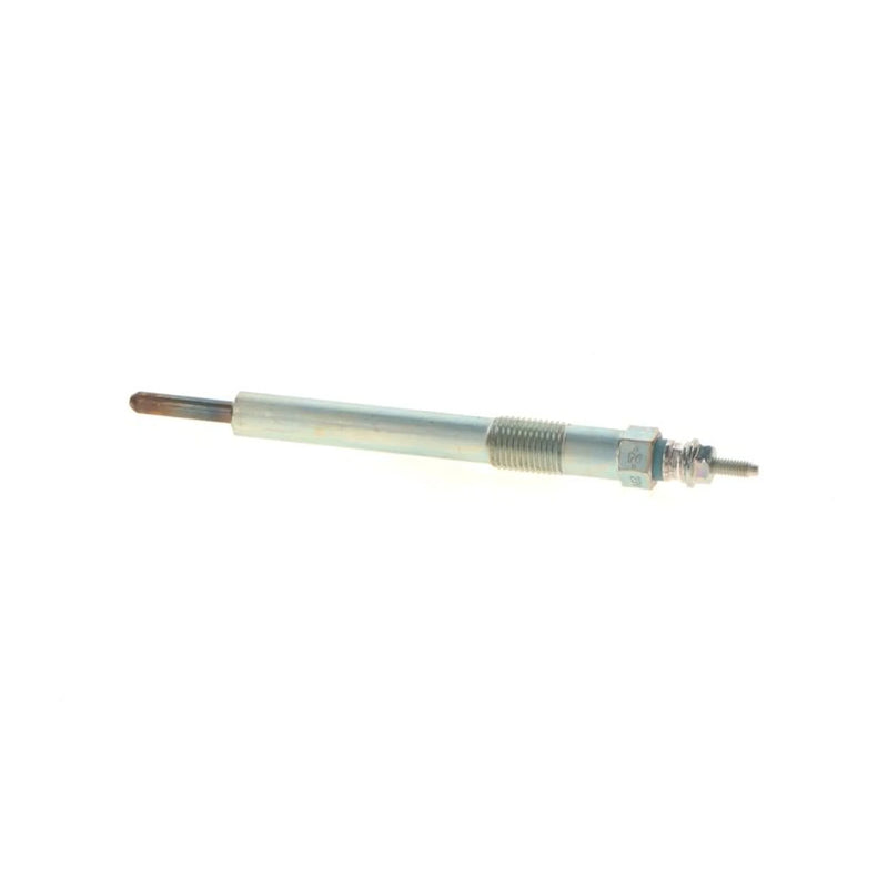 Bosch Diesel Engine Glow Plug F 01G 004 01V