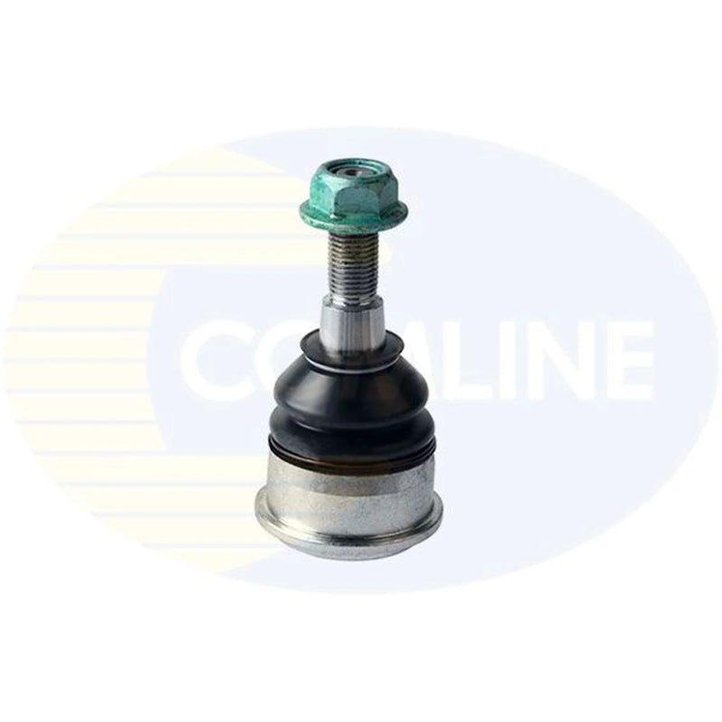 Comline Ball Joint Front Left CBJ7265