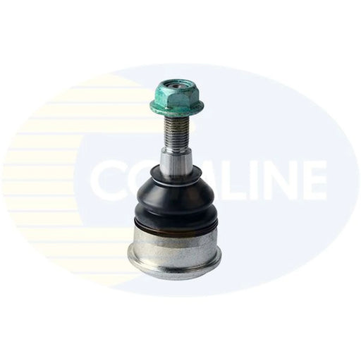 Comline Ball Joint Front Left CBJ7265