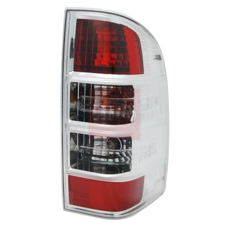 Apec Tail Light / Lamp Left ARL6067