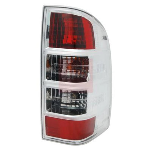 Apec Tail Light / Lamp Right ARL6068