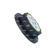 NRF Coolant Expansion Tank Cap 455621