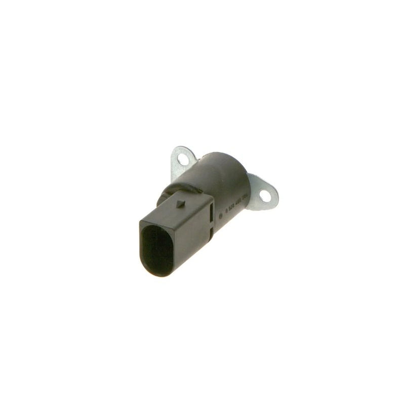 Bosch Fuel Injection Cut-Off Valve 0 928 400 384