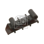 Febi Timing Chain Guide Lower Plastic 09160