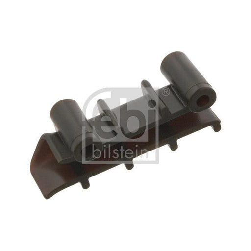 Febi Timing Chain Guide Lower Plastic 09160