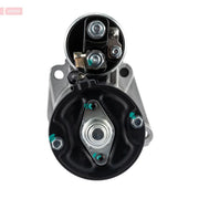 Denso Starter Motor 12V 2.2kW 9 Teeth DSN3092