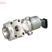 Denso Exhaust Gas Recirculation Valve DEG-0108