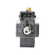 Febi Turbo Boost Pressure Control Valve 195999