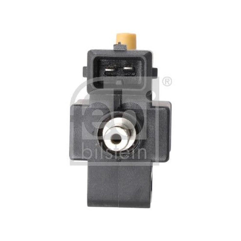 Febi Turbo Boost Pressure Control Valve 195999