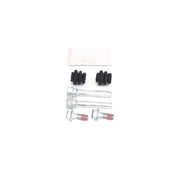Bosch Brake Caliper Guide Sleeve Kit Front 1 987 470 638