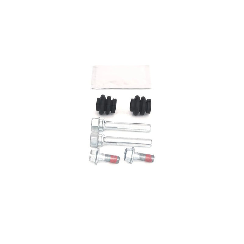 Bosch Brake Caliper Guide Sleeve Kit Front 1 987 470 638
