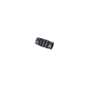 NRF Intercooler Turbo Charge Air Hose Charge Air Cooler 166278