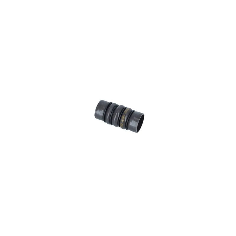 NRF Intercooler Turbo Charge Air Hose Charge Air Cooler 166278