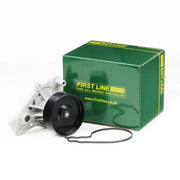 First Line Engine Cooling Water Pump FWP2478