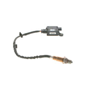 Bosch Diesel Particulate Sensor 0 281 006 574