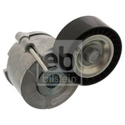 Febi Auxiliary Belt Tensioner 48697