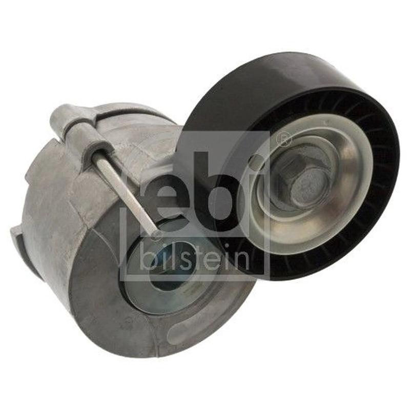 Febi Auxiliary Belt Tensioner 48697