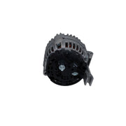 Bosch Car Alternator 12V 1 986 A00 836