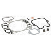 Elring Cylinder Head Gasket Kit 570.282