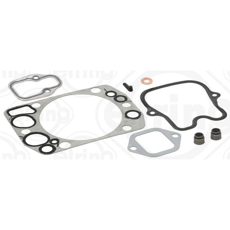 Elring Cylinder Head Gasket Kit 570.282