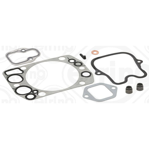 Elring Cylinder Head Gasket Kit 570.282