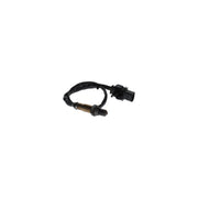 Bosch O2 Lambda Oxygen Sensor before catalytic 0 281 004 188