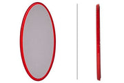 Hella 8RA 343 160-002 Reflector