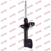 KYB Shock Absorber Damper Strut Front Left 339170