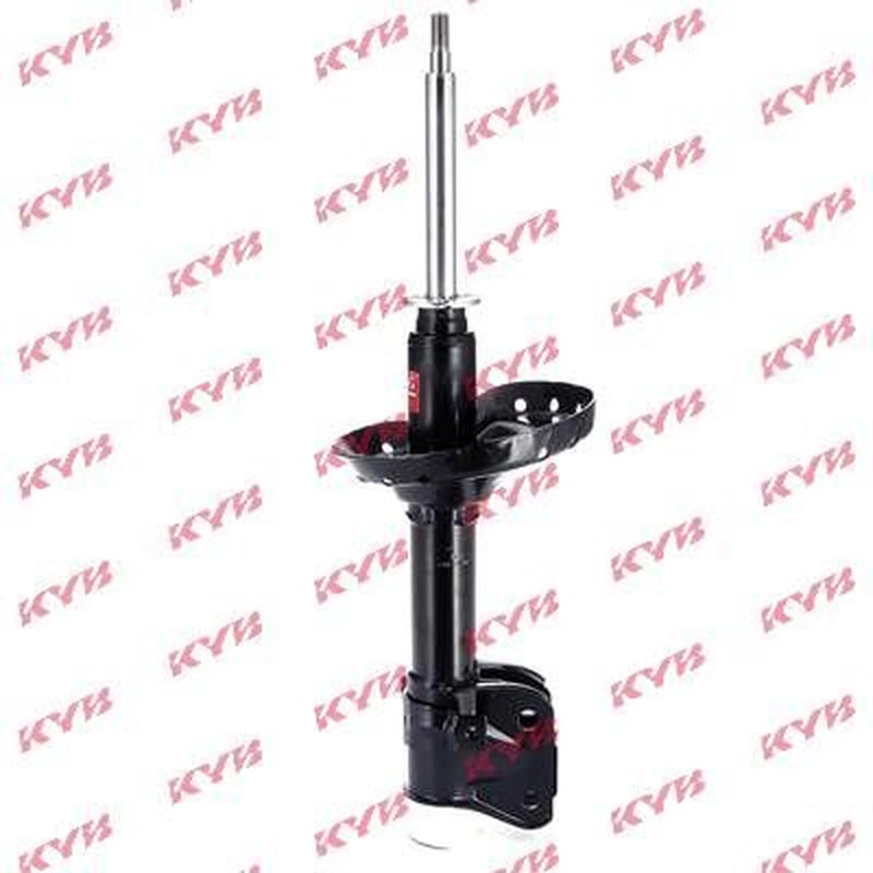 KYB Shock Absorber Damper Strut Front Left 339170