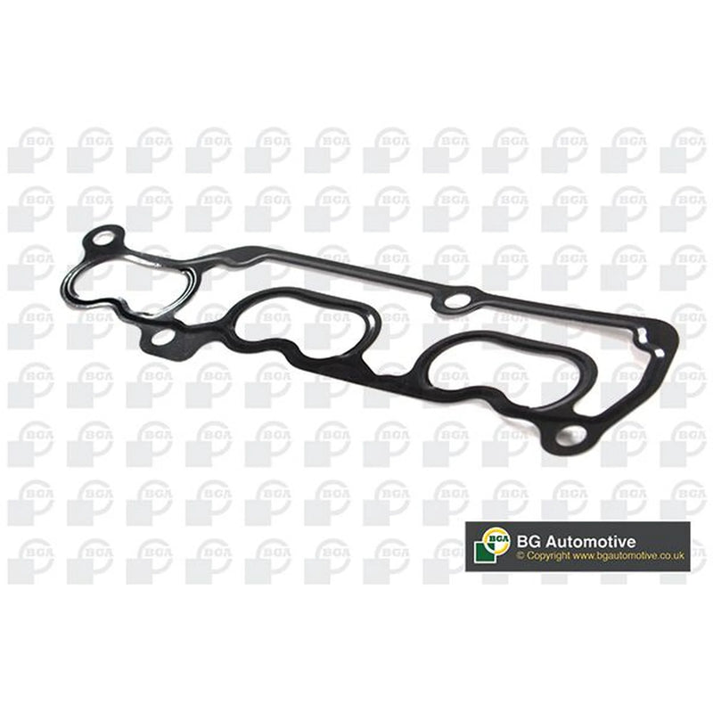 BGA Intake Manifold Gasket Thick MG4747