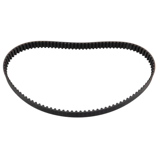 Blueprint ADH27535 Timing Belt 103 Teeth 22mm Width Fits Honda Civic Logo Blueprint - Town Parts