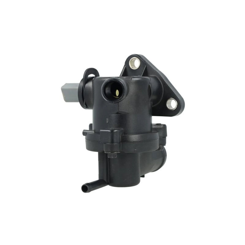 NRF Thermostat,Coolant 725491