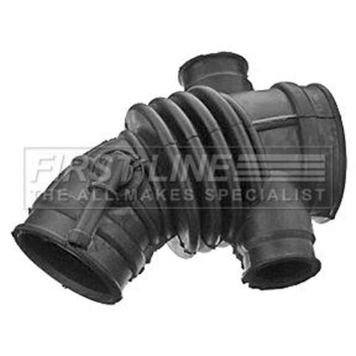 First Line Air Filter Intake Hose NBR (nitrile butadiene rub FTH1494