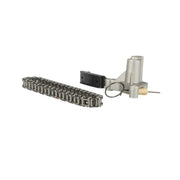 Gates Timing Chain Kit Set Links CHK1013