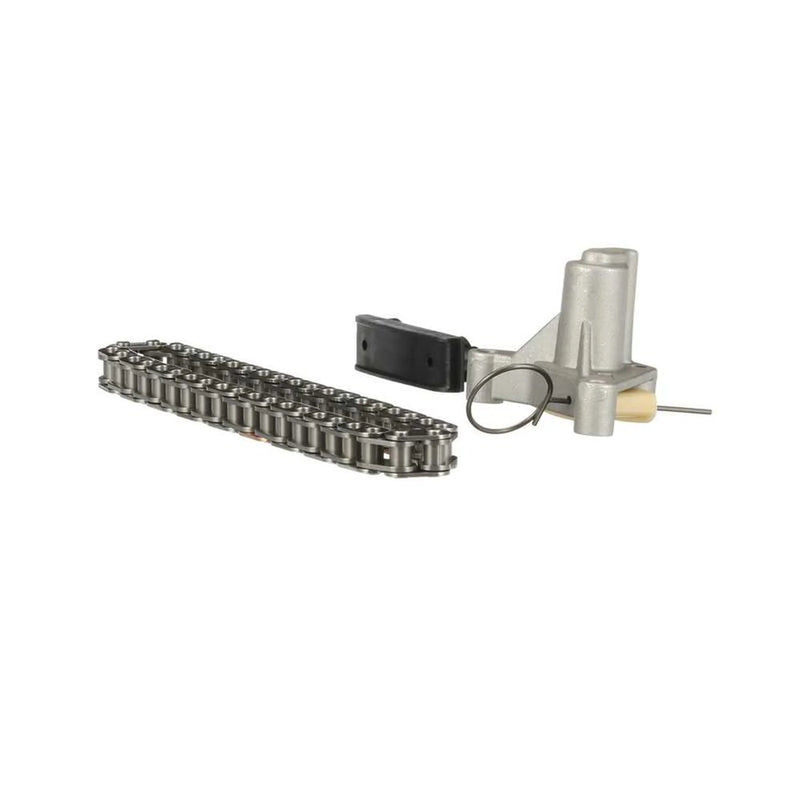 Gates Timing Chain Kit Set Links CHK1013