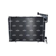 NRF Air Conditioning Condenser 350440