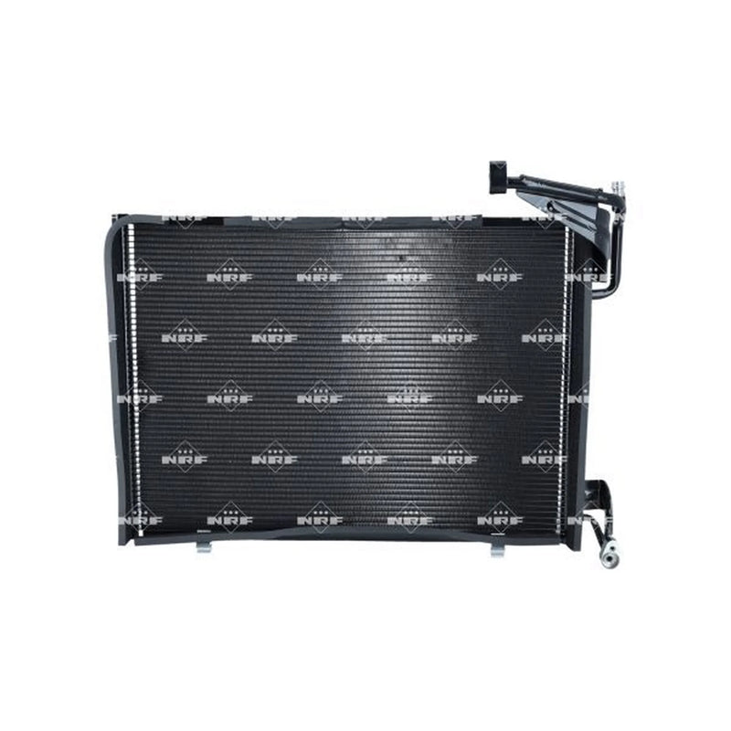 NRF Air Conditioning Condenser 350440