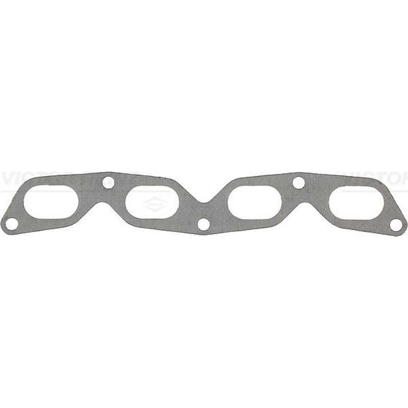Victor Reinz Exhaust Manifold Gasket Wide Thick 71-35501-00