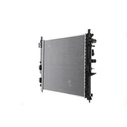 Mahle Engine Radiator CR 551 000S