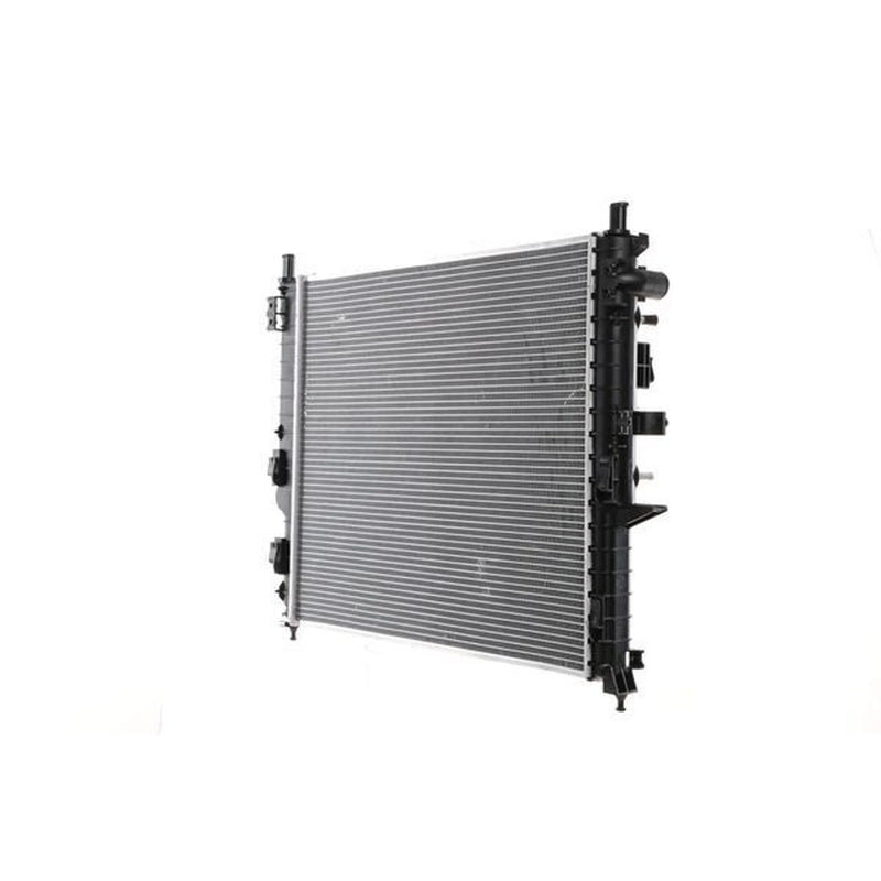 Mahle Engine Radiator CR 551 000S