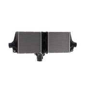 Mahle Intercooler (Charge Air Cooler) CI 721 000P