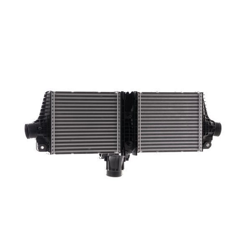 Mahle Intercooler (Charge Air Cooler) CI 721 000P